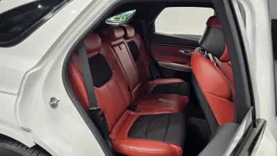 catalog-car-25