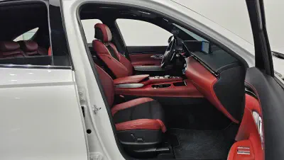 catalog-car-10