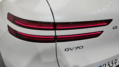 catalog-car-22