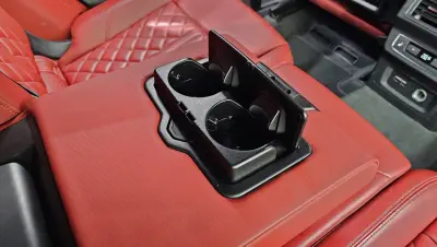 catalog-car-32
