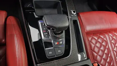 catalog-car-9