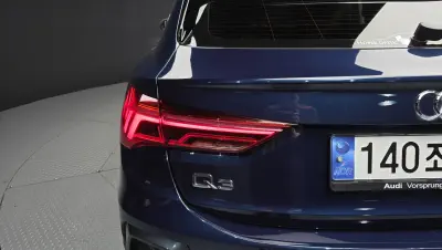 catalog-car-23
