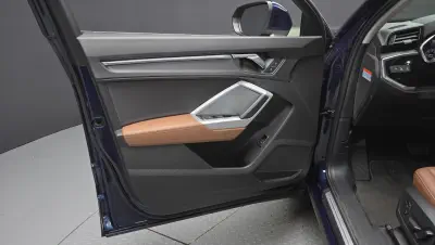 catalog-car-24
