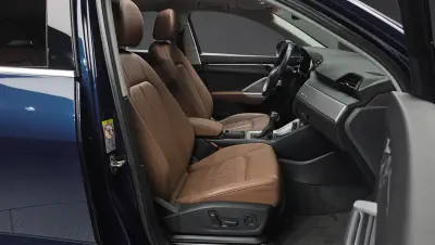 catalog-car-26