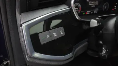 catalog-car-33