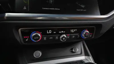 catalog-car-17