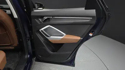 catalog-car-25