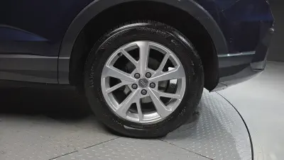 catalog-car-21