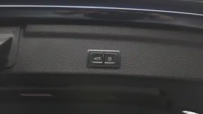 catalog-car-30