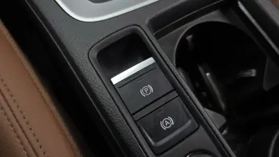catalog-car-27
