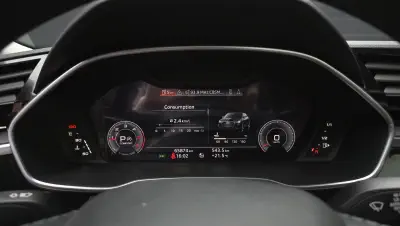 catalog-car-8