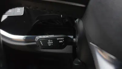 catalog-car-18