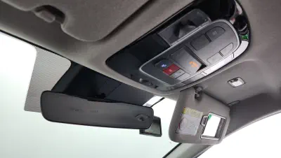 catalog-car-28