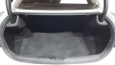 catalog-car-19