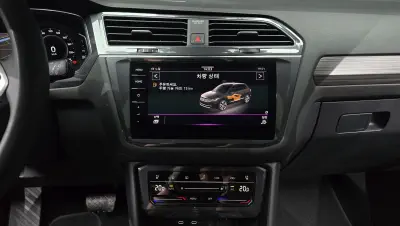 catalog-car-15