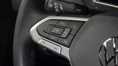 catalog-car-18