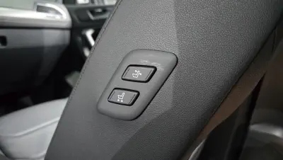 catalog-car-20