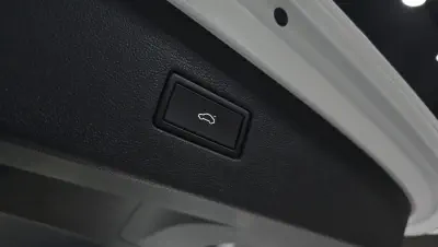 catalog-car-19