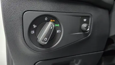 catalog-car-27