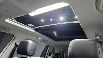 catalog-car-17