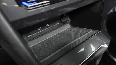 catalog-car-31