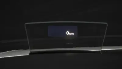 catalog-car-14