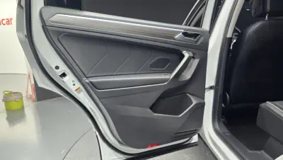 catalog-car-25