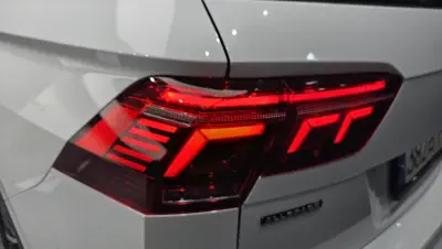 catalog-car-23