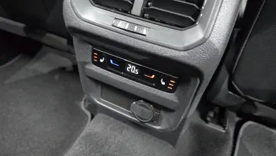 catalog-car-29