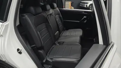 catalog-car-26