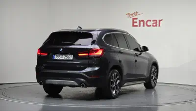 catalog-car-2