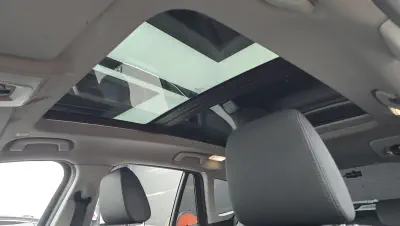 catalog-car-16