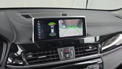 catalog-car-15