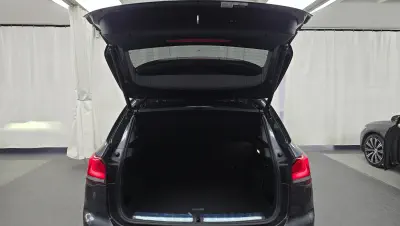 catalog-car-20