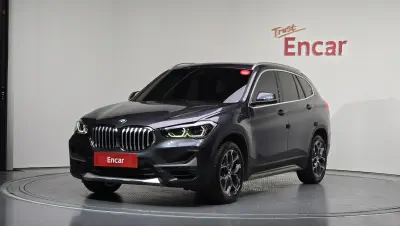 catalog-car-1