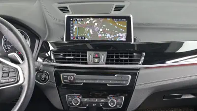 catalog-car-14