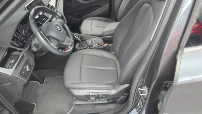 catalog-car-26
