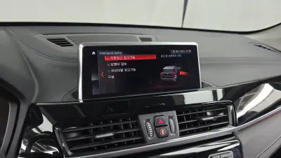 catalog-car-31