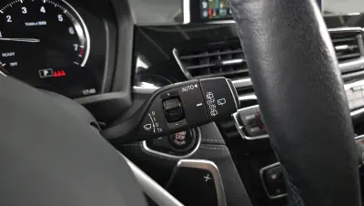 catalog-car-27