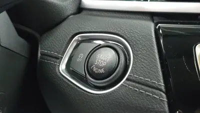 catalog-car-30