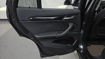 catalog-car-25