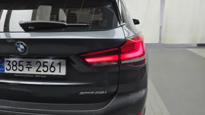 catalog-car-23