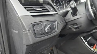 catalog-car-17