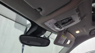 catalog-car-19