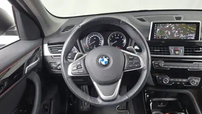 catalog-car-13