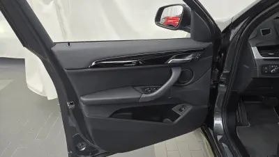 catalog-car-24