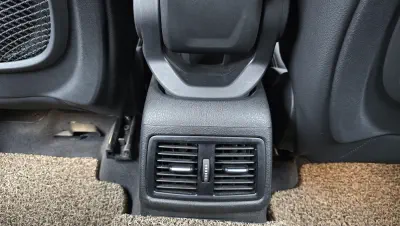 catalog-car-18
