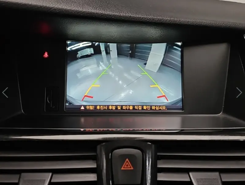 Renault Samsung SM7