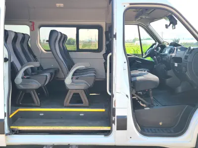 catalog-car-6