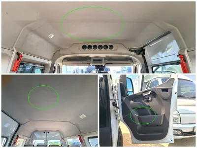 catalog-car-15